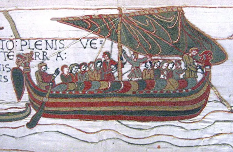 File:Tapisserie bato1.jpg