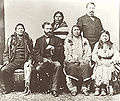 Thumbnail for version as of 14:36, 1 August 2007