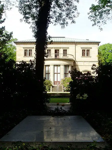 File:Wahnfried05b.JPG
