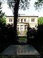 Thumbnail for version as of 21:16, 18 October 2006