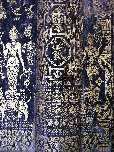 File:Wat Xieng Thong 2.jpg