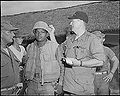Thumbnail for version as of 17:19, 24 June 2007