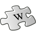 Thumbnail for version as of 05:44, 26 May 2007
