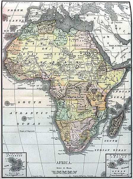 File:Afryka 1890.jpg