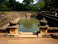 Thumbnail for version as of 21:00, 23 April 2008