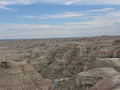 Thumbnail for version as of 18:10, 29 June 2007