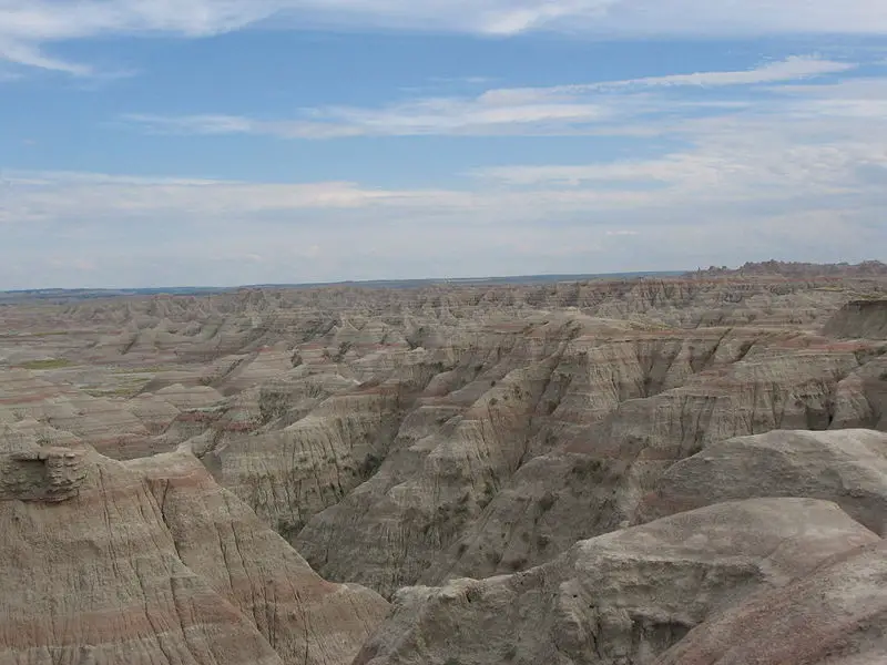 File:BadlandsView3.jpg