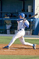 Thumbnail for version as of 15:08, 28 June 2006