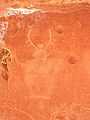 Thumbnail for version as of 03:27, 10 December 2008