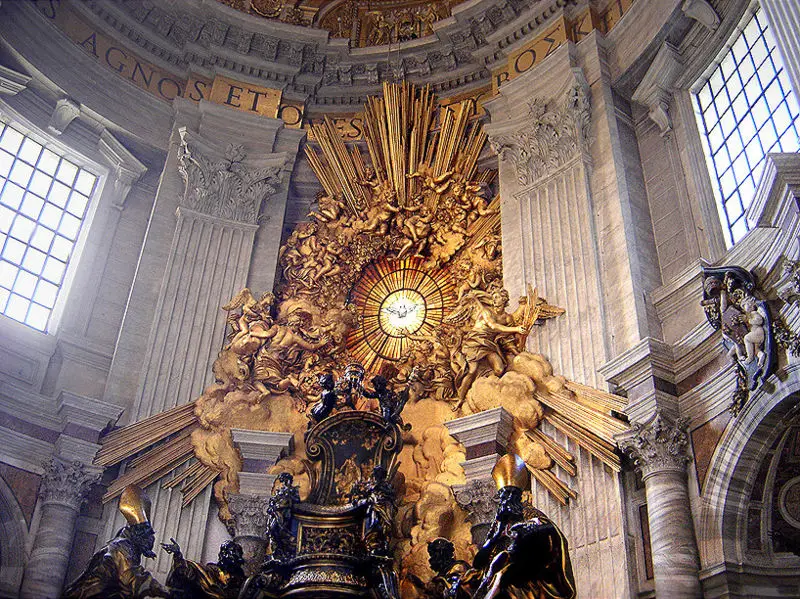 File:Cathedrapetri+gloria.jpg