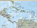Thumbnail for version as of 01:49, 4 June 2007