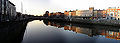 Thumbnail for version as of 22:18, 15 September 2008