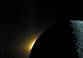 Thumbnail for version as of 17:39, 5 September 2008