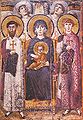 Thumbnail for version as of 12:12, 28 September 2008