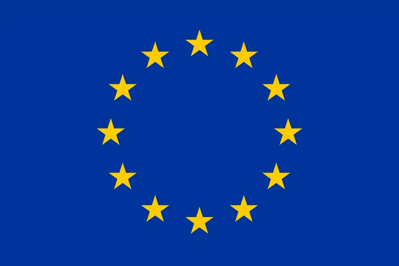 File:European flag.svg