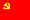 Flag of the Communist Party of China