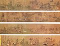 Thumbnail for version as of 14:21, 27 July 2007