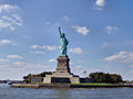 Thumbnail for version as of 01:18, 13 October 2005