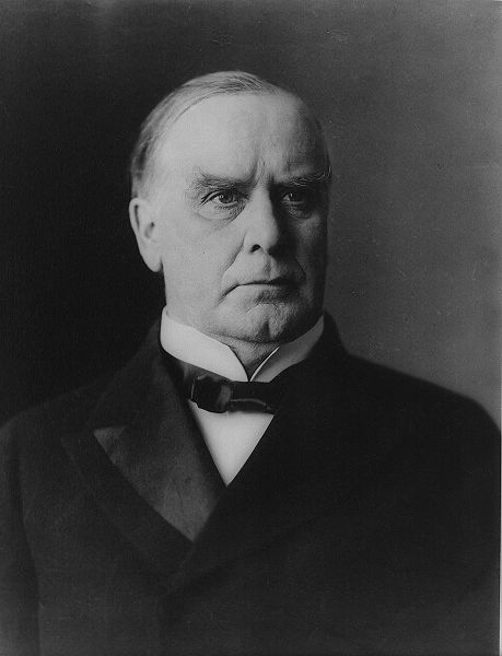 File:Mckinley.jpg