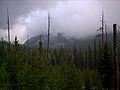 Thumbnail for version as of 05:42, 13 November 2008