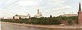Thumbnail for version as of 04:07, 29 May 2007