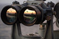 Thumbnail for version as of 05:42, 13 October 2007