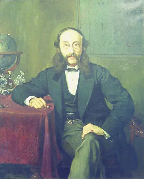 File:Paul Julius Reuter 1869.jpg