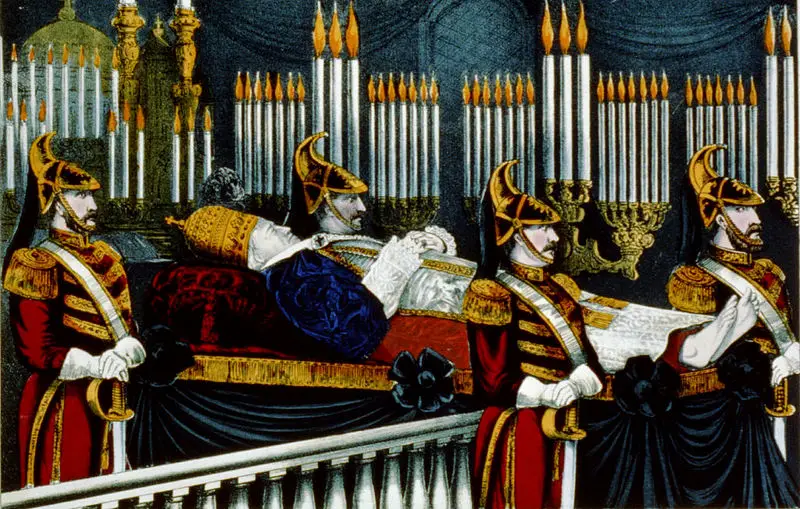 File:Pius IX - funeral.jpg