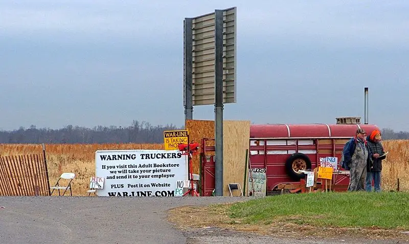 File:Porn Protest, Indiana.jpg