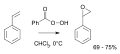 Thumbnail for version as of 17:47, 5 September 2008
