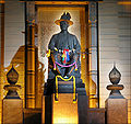 Thumbnail for version as of 17:31, 6 October 2007