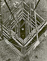 Thumbnail for version as of 00:31, 8 October 2007