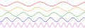 Thumbnail for version as of 16:00, 6 September 2008