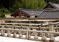Thumbnail for version as of 16:10, 20 August 2007