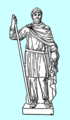Thumbnail for version as of 14:35, 27 January 2009