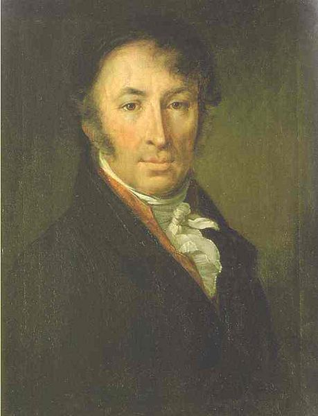 File:Tropinin karamzin.JPG
