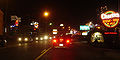 Thumbnail for version as of 23:54, 4 June 2008