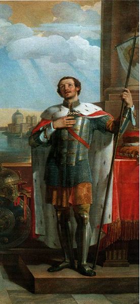 File:ANevskyByShebuev.jpg