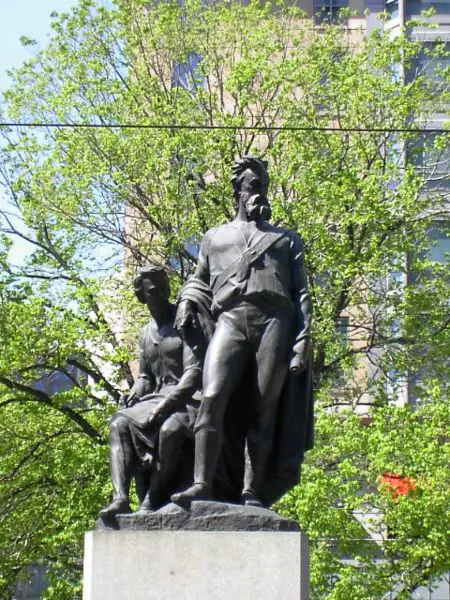 File:Ac.burkeandwills.jpg