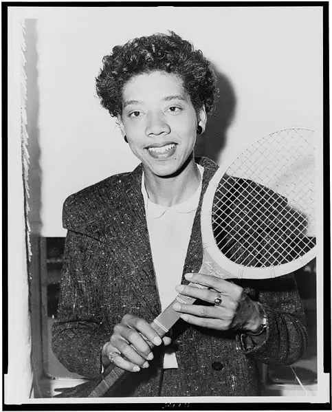 File:Althea Gibson NYWTS.jpg