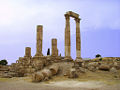 Thumbnail for version as of 03:32, 25 June 2008