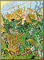 Thumbnail for version as of 04:40, 24 September 2006