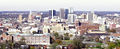 Thumbnail for version as of 16:51, 7 October 2008