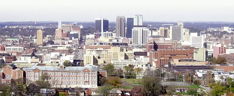 File:Birmingham panorama.jpg