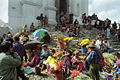 Thumbnail for version as of 18:59, 19 July 2007