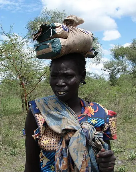 File:Chiefs wife.jpg