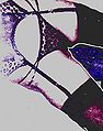 Thumbnail for version as of 18:23, 14 December 2007
