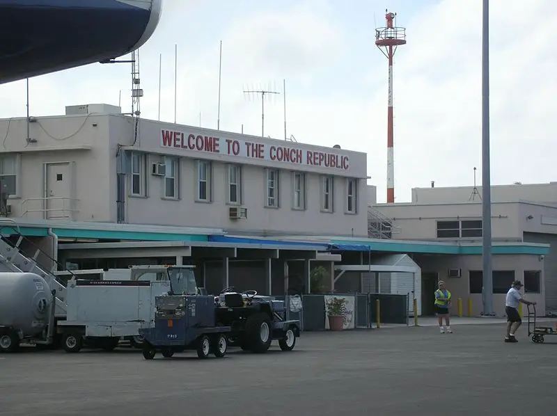 File:Conch Republic FH020010.jpg
