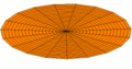 Thumbnail for version as of 04:10, 10 November 2008