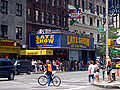 Thumbnail for version as of 04:54, 20 February 2007